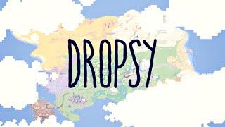 Dropsy trailer thumbnail 1