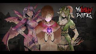 My Lovely Wife trailer thumbnail 1