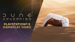 Dune: Awakening trailer thumbnail 17