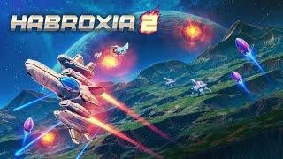 Habroxia 2 trailer thumbnail 1