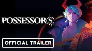 Possessor(s) trailer thumbnail 2