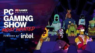 Wild Bastards trailer thumbnail 1