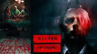 Silver Pines trailer thumbnail 6