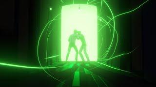 Last Stop trailer thumbnail 3