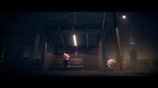Deer and Boy trailer thumbnail 1