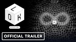 LOK Digital trailer thumbnail 1