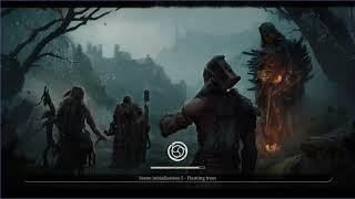 Tainted Grail: Conquest trailer thumbnail 4