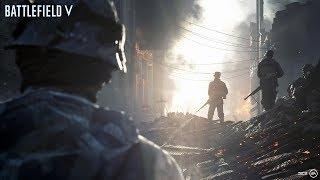 Battlefield V trailer thumbnail 5