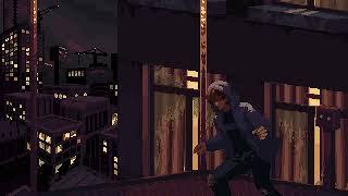 Full Void trailer thumbnail 3