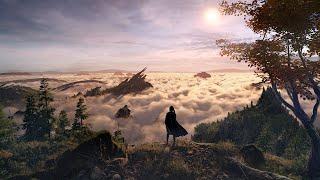Forspoken trailer thumbnail 2