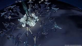 Dyson Sphere Program trailer thumbnail 2