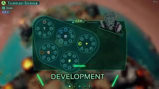 Imagine Earth trailer thumbnail 1