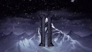 Darkest Dungeon trailer thumbnail 1
