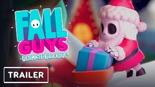 Fall Guys trailer thumbnail 12