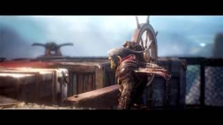 Styx: Shards of Darkness trailer thumbnail 2