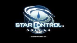Star Control: Origins trailer thumbnail 2