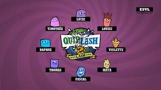 Quiplash 2 InterLASHional trailer thumbnail 1