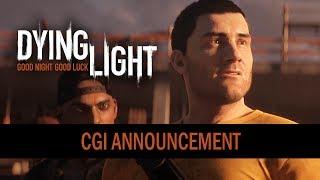 Dying Light trailer thumbnail 8