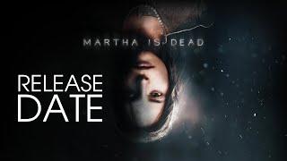 Martha is Dead trailer thumbnail 5