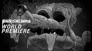 Bad Cheese trailer thumbnail 1