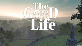 The Good Life trailer thumbnail 1