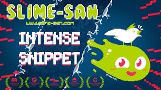 Slime-San trailer thumbnail 1