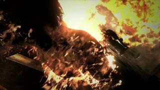 Resident Evil 7 Biohazard trailer thumbnail 5