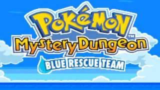 Dungeons trailer thumbnail 1