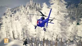 Steep trailer thumbnail 5