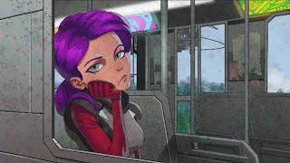 Viscerafest trailer thumbnail 1