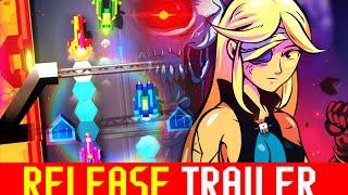 The Next Penelope trailer thumbnail 1