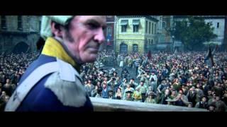 Assassin's Creed Unity trailer thumbnail 1