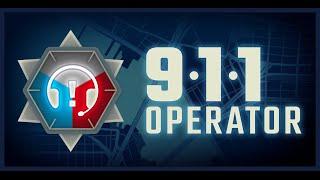 911 Operator trailer thumbnail 2
