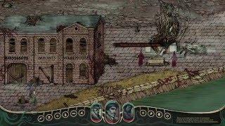 Stygian: Reign of the Old Ones trailer thumbnail 3