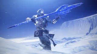 Destiny 2: Beyond Light trailer thumbnail 1