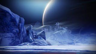 Destiny 2: Beyond Light trailer thumbnail 3