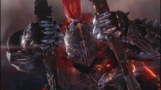 Lords of the Fallen Game of the Year Edition trailer thumbnail 1