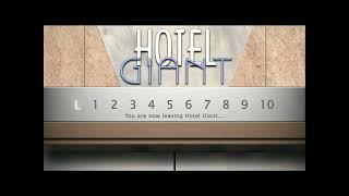 Hotel Giant trailer thumbnail 1