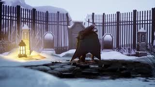 Winter Ember trailer thumbnail 1