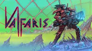Valfaris trailer thumbnail 4