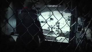 Prototype 2 trailer thumbnail 4