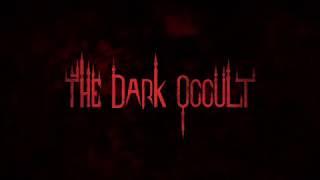 The Dark Occult trailer thumbnail 3