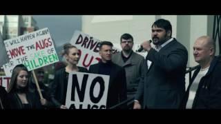 Deus Ex: Mankind Divided trailer thumbnail 5