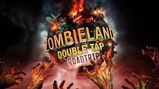 Zombieland: Double Tap - Road Trip trailer thumbnail 1