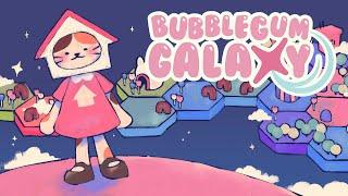 Bubblegum Galaxy trailer thumbnail 6