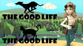 The Good Life trailer thumbnail 5