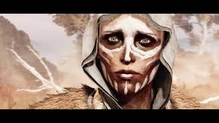 GreedFall trailer thumbnail 4