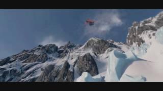 Steep trailer thumbnail 4