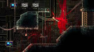 CARRION trailer thumbnail 3