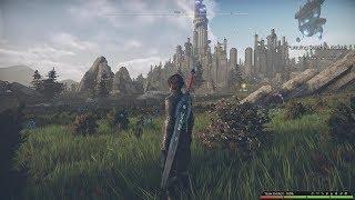 Edge Of Eternity trailer thumbnail 2